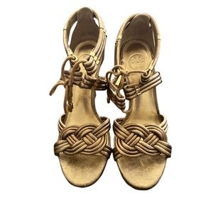 Tory Burch Sandals